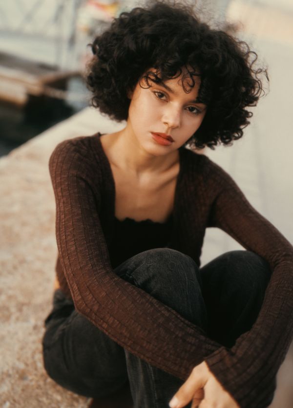 Lana A Gallery