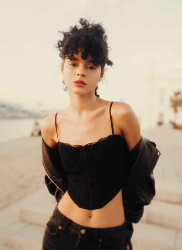 Lana A Gallery