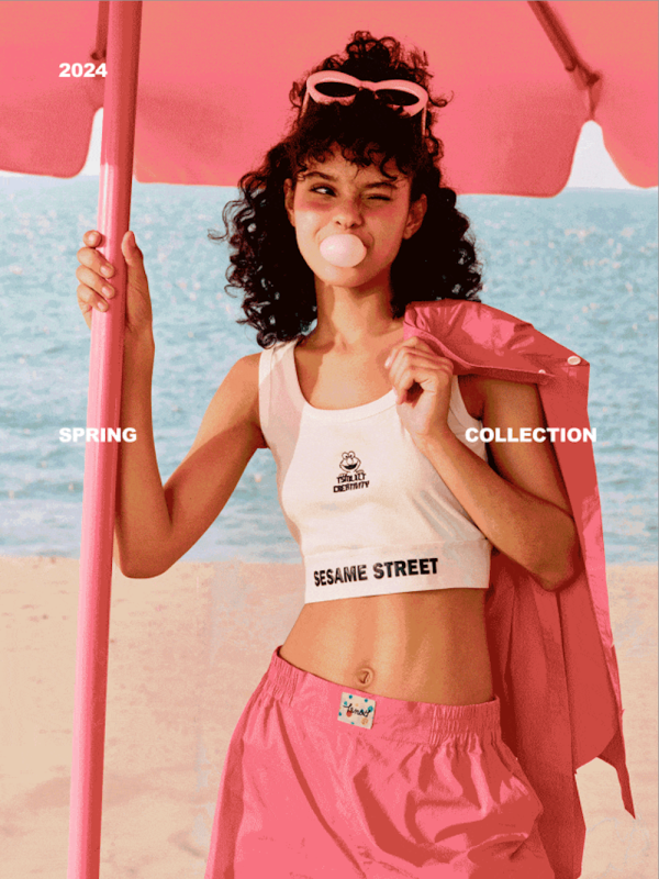 Lana A Gallery