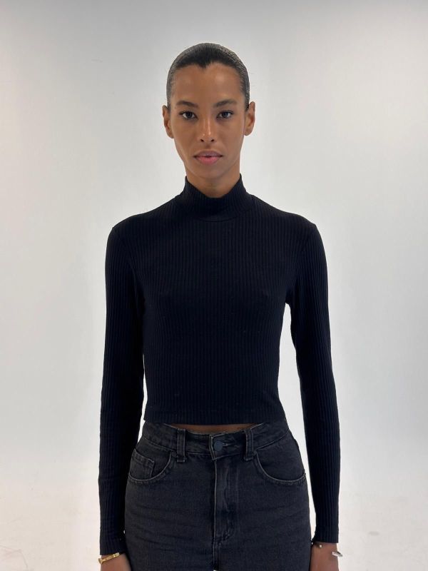 Kate Xa  Xavier Gallery