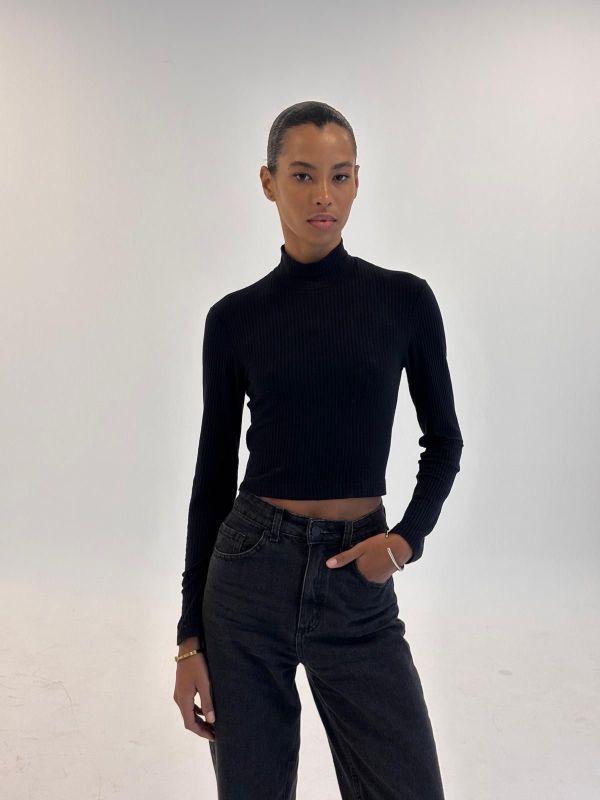 Kate Xa  Xavier Gallery