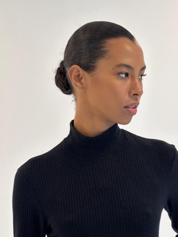 Kate Xa  Xavier Gallery