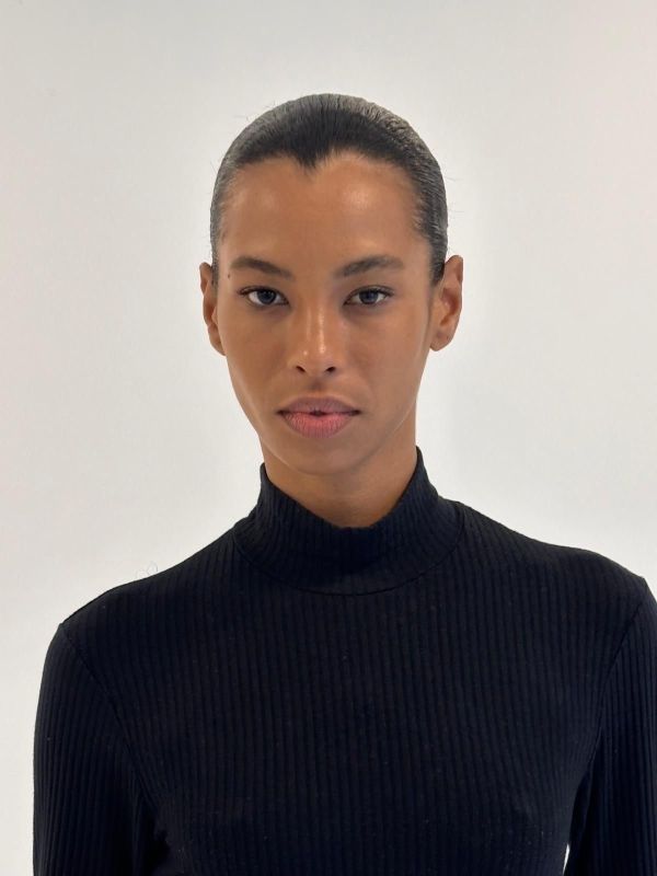 Kate Xa  Xavier Gallery