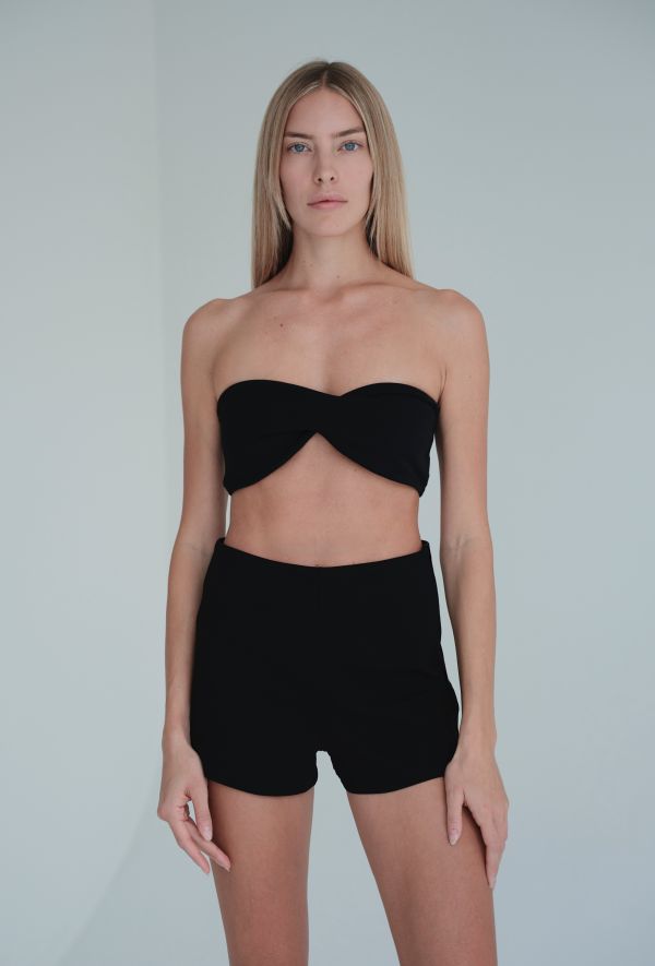 Giorgia  Gallery