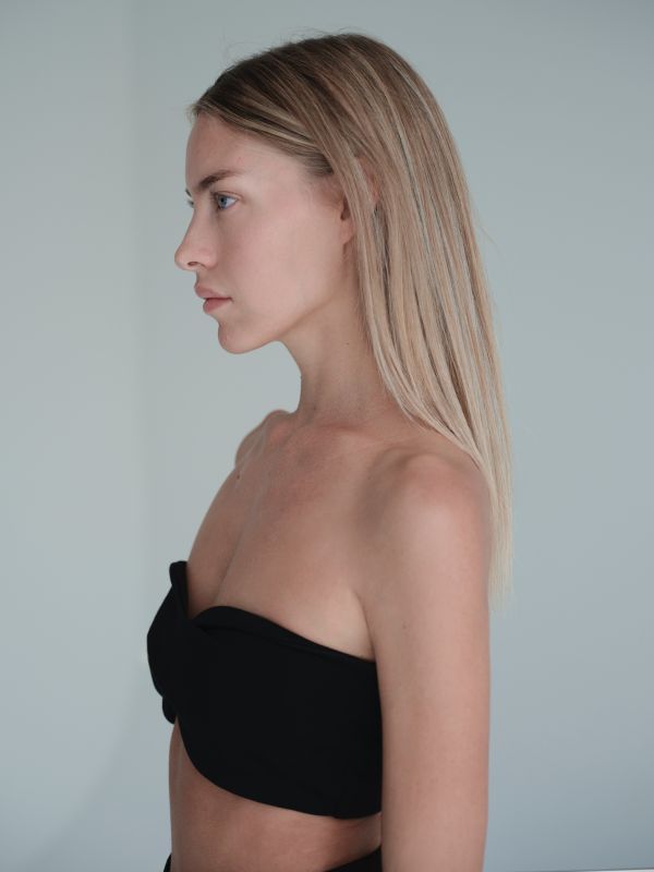 Giorgia  Gallery