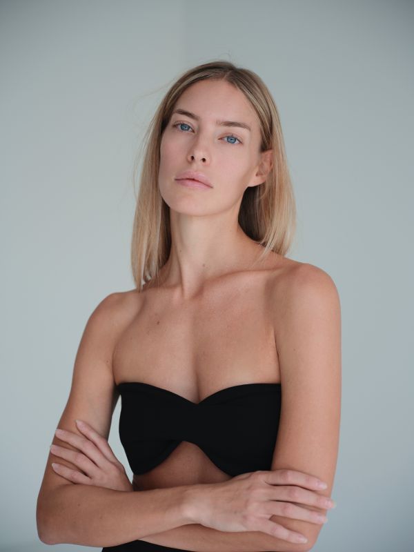Giorgia  Gallery