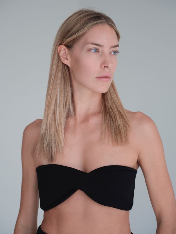 Giorgia  Gallery