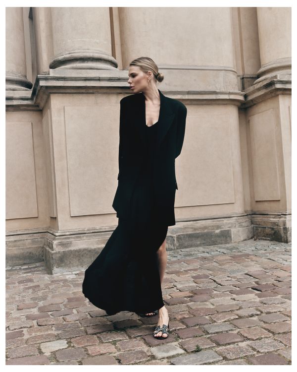 Sara Gallery
