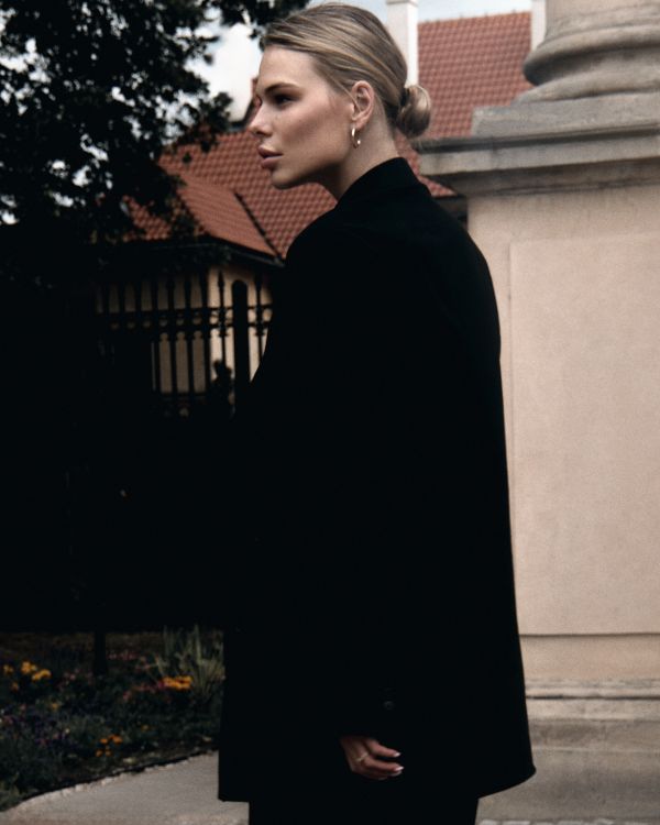 Sara Gallery
