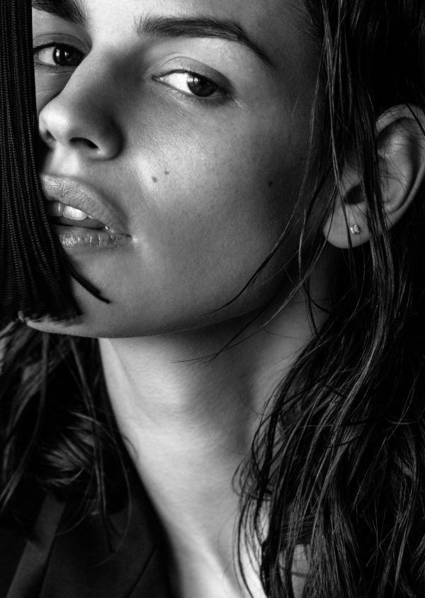 Chiara Gallery