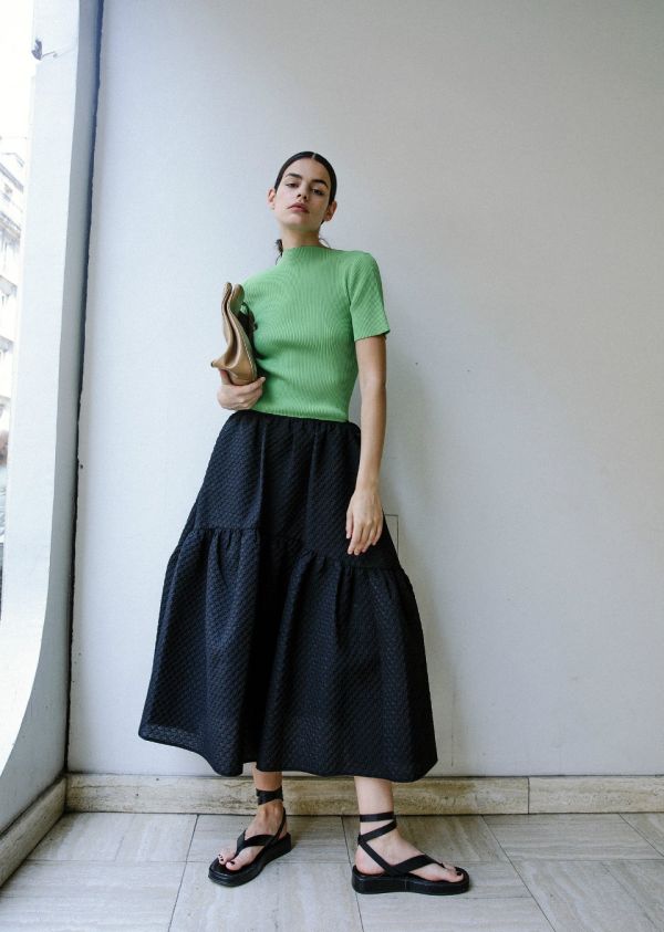 Chiara Gallery