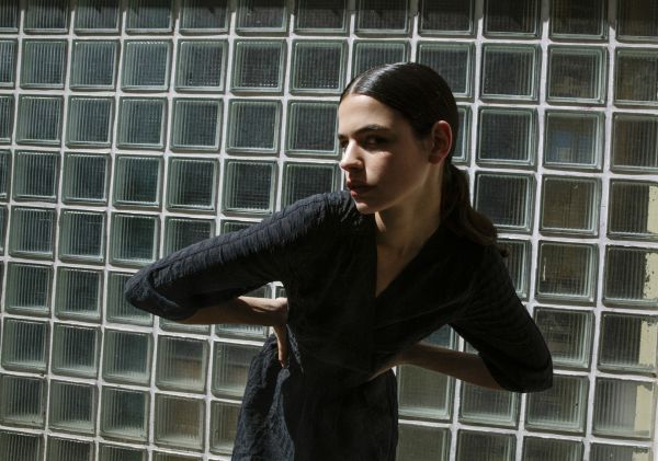 Chiara Gallery