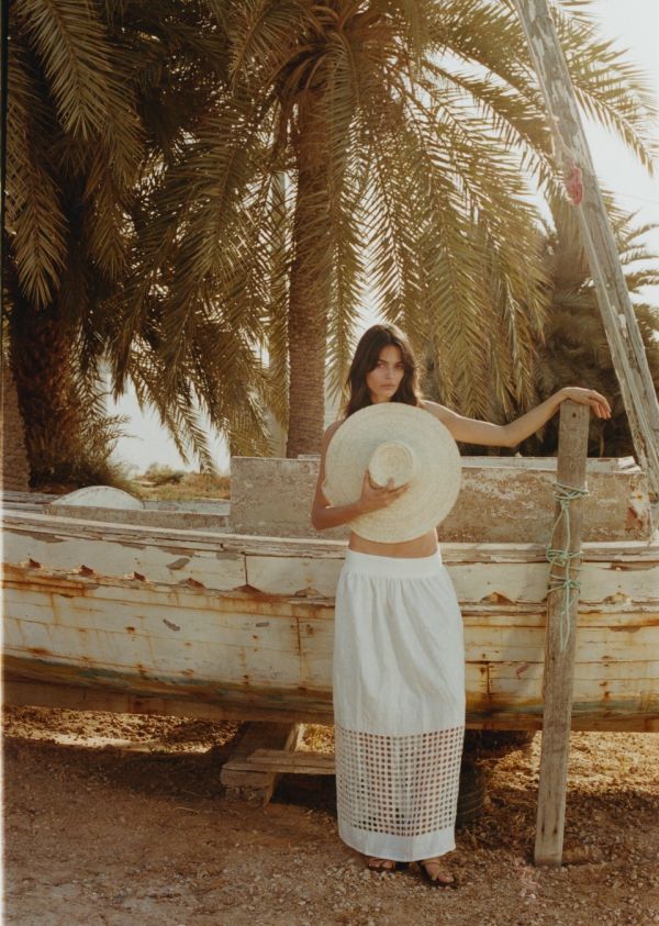 Chiara Gallery