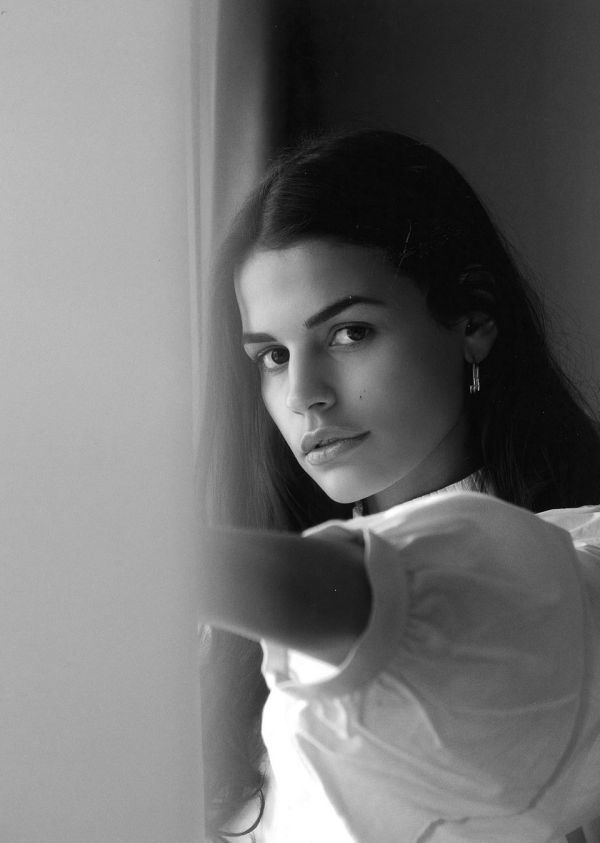 Chiara Gallery