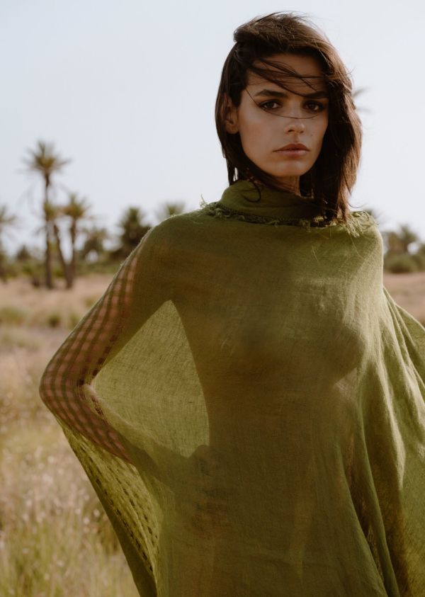 Chiara Gallery