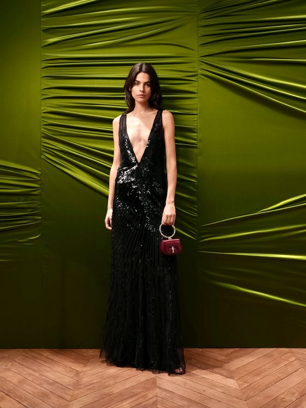 Chiara Gallery