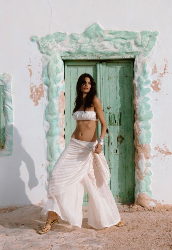 Chiara Gallery