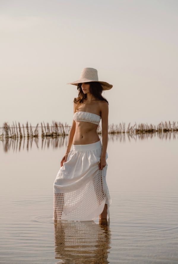 Chiara Gallery