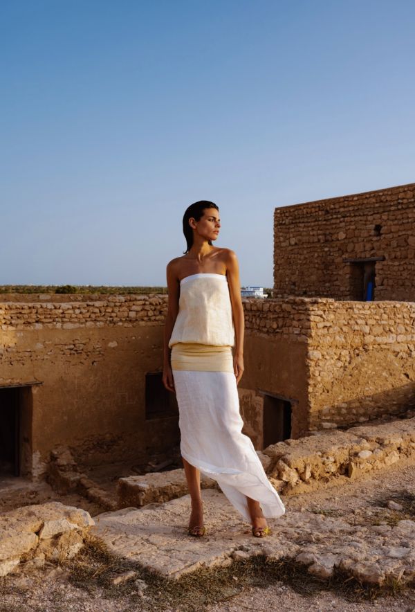 Chiara Gallery