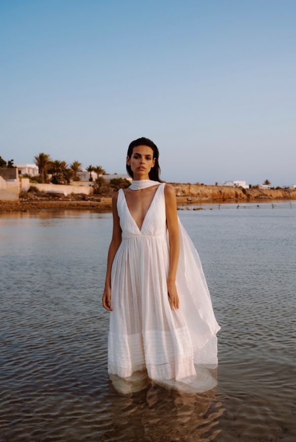 Chiara Gallery