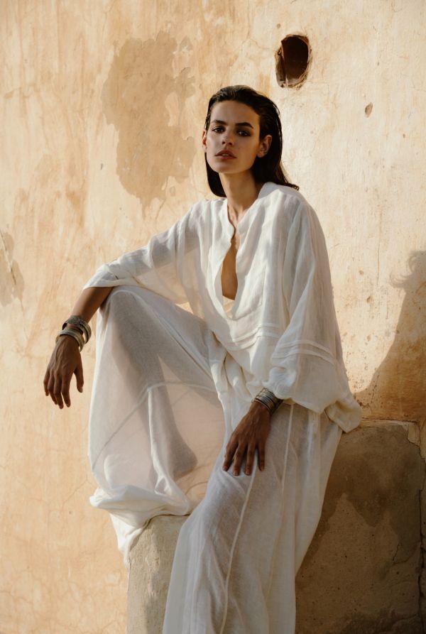 Chiara Gallery