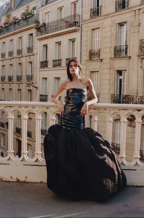 Chiara Gallery