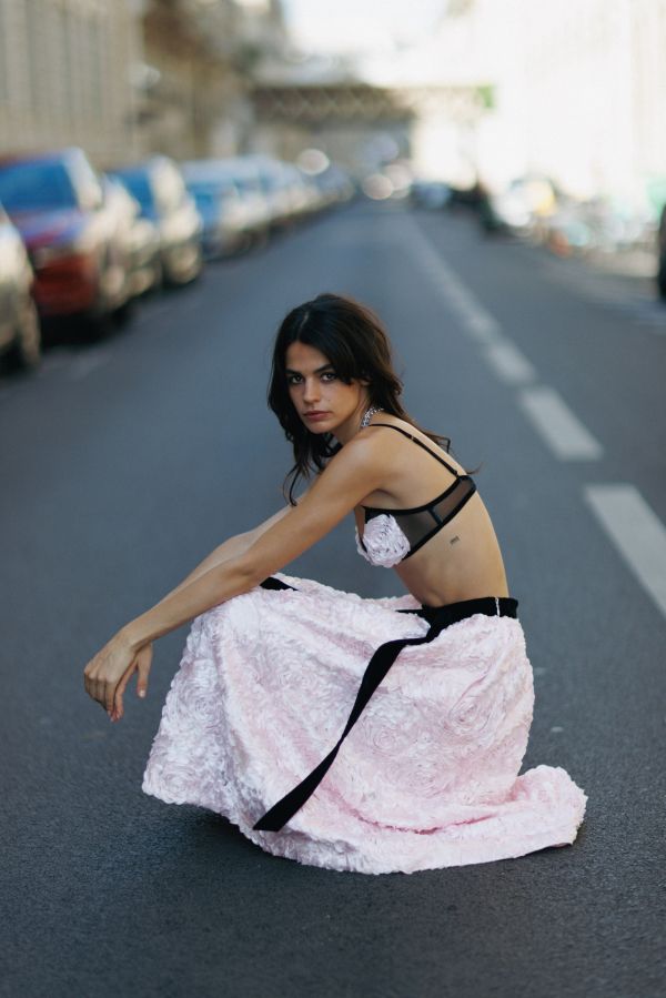Chiara Gallery