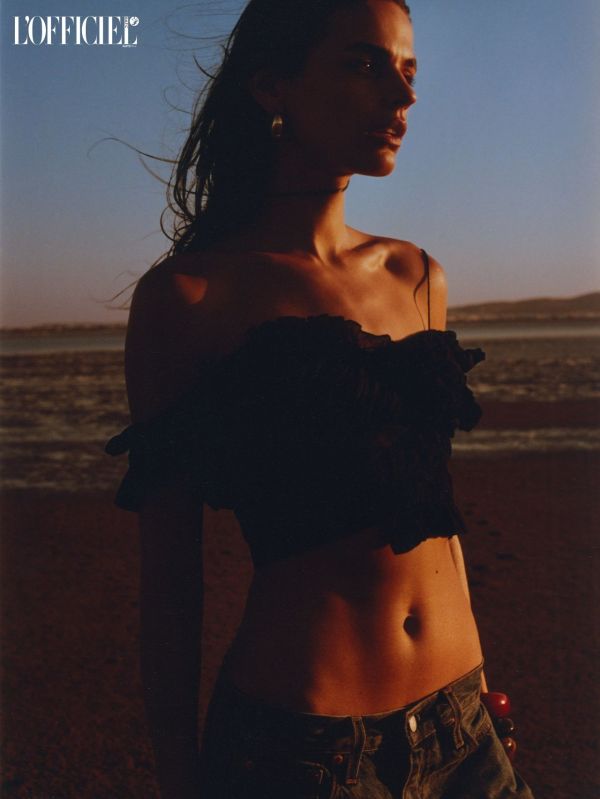 Chiara Gallery