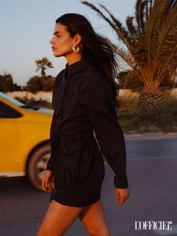 Chiara Gallery