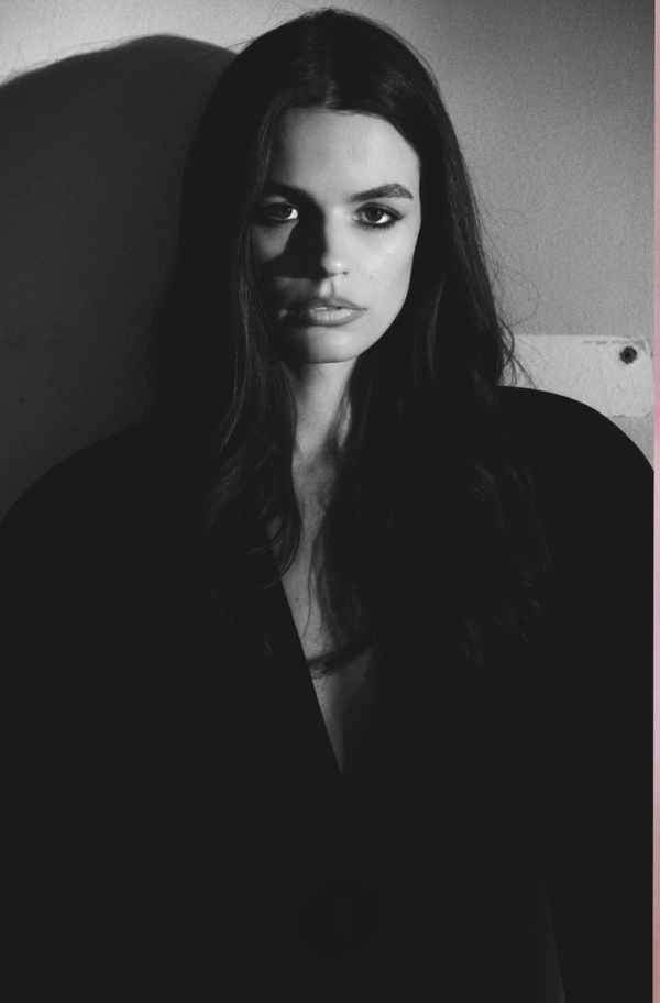 Chiara Gallery