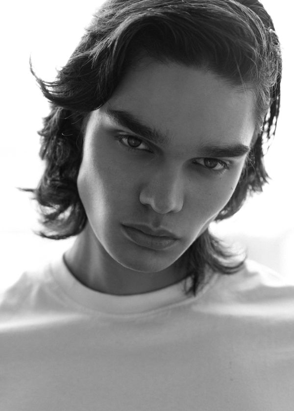 Lukas V Gallery