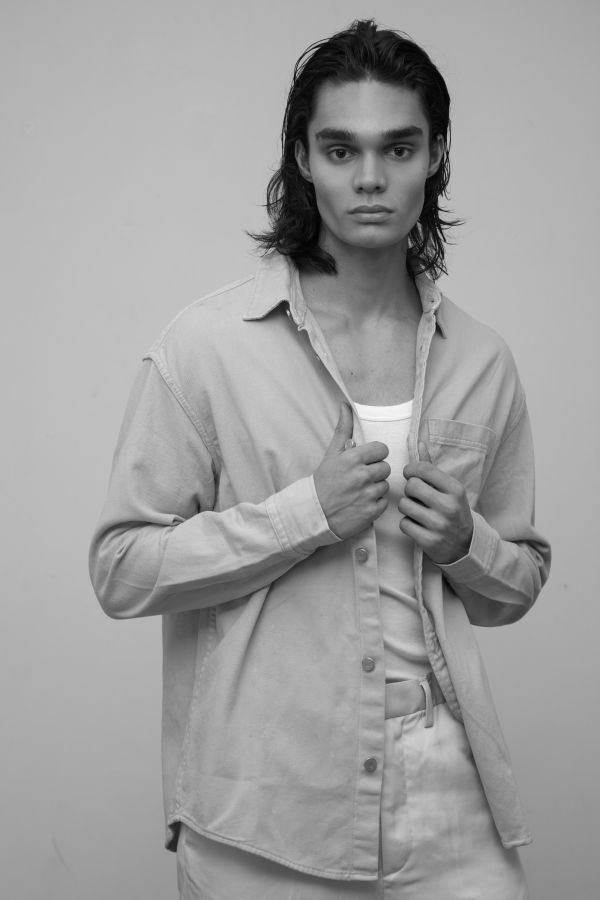 Lukas V Gallery