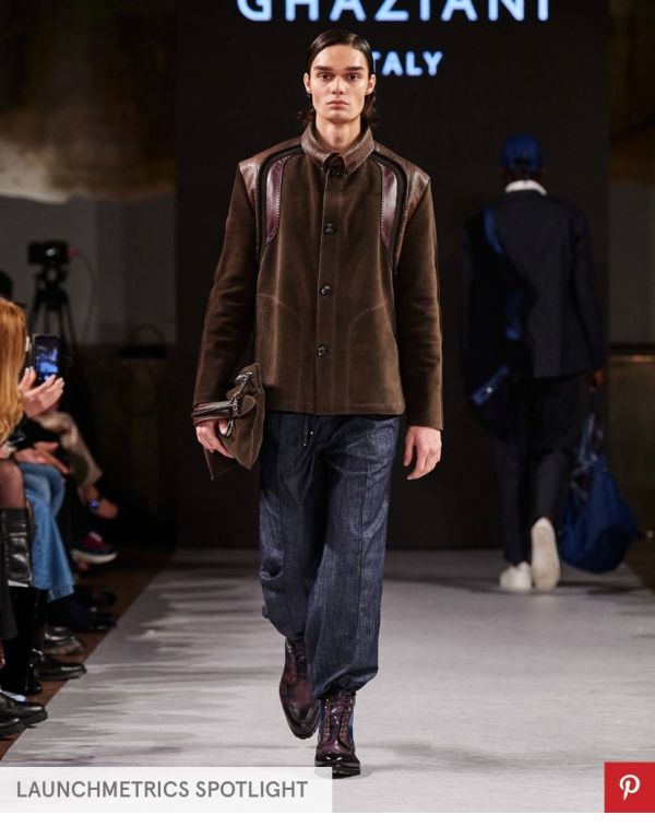 Lukas V Lucien Gallery