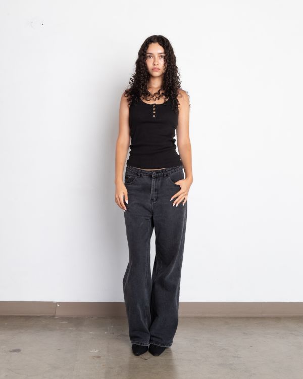 Anisa Nurmatova Gallery