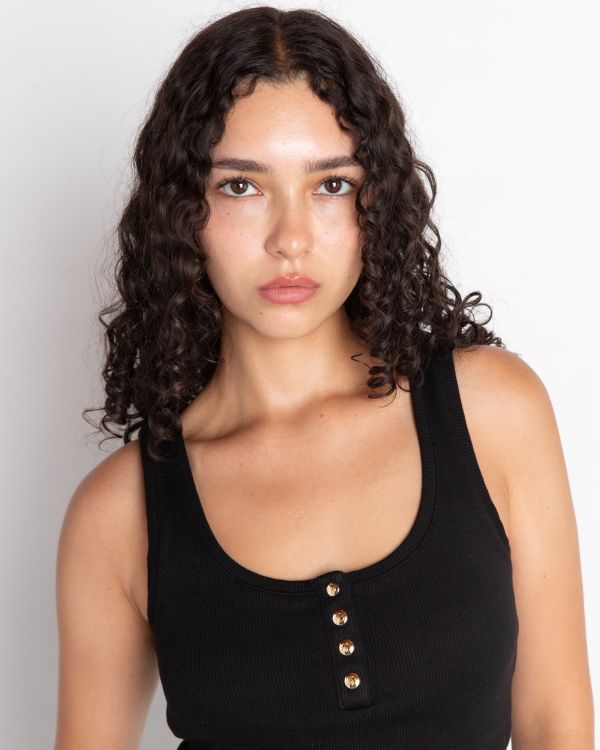 Anisa Nurmatova Gallery
