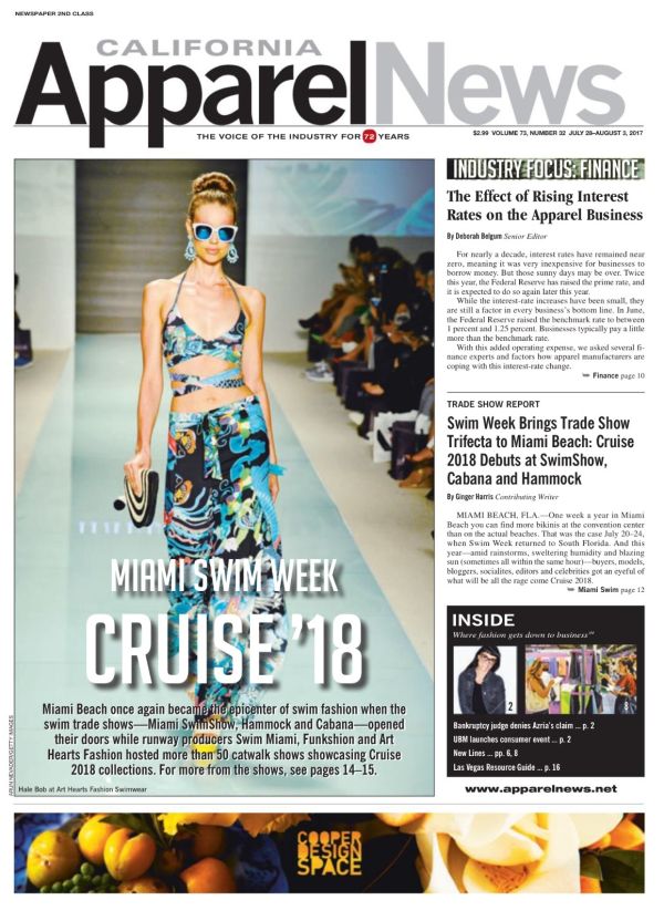 Iggy  Van Dinther Gallery