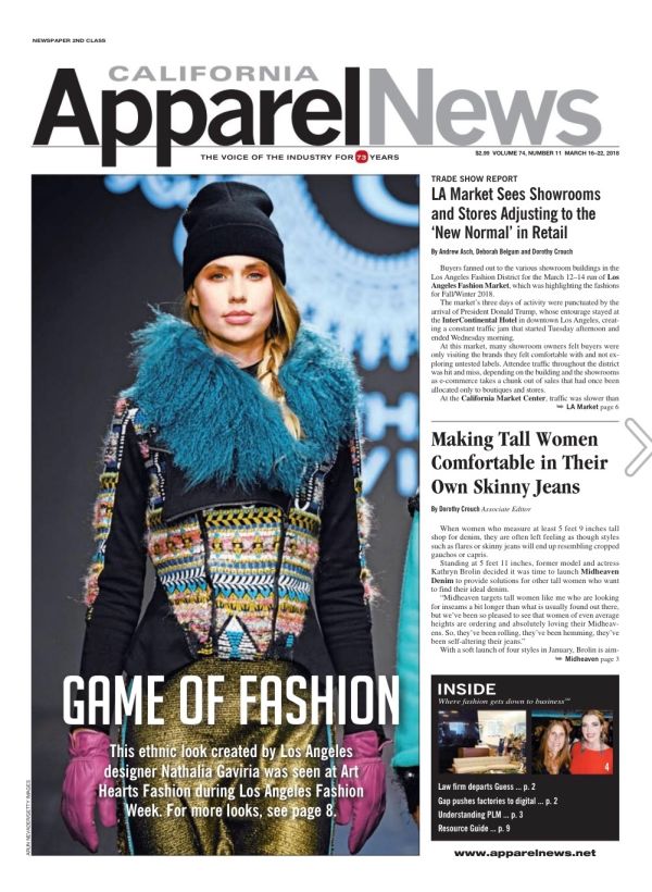 Iggy  Van Dinther Gallery