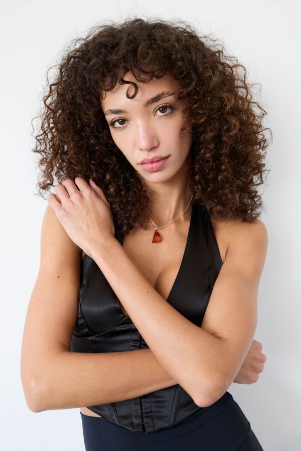 Stephanie  Stephanie De Oliveira Leite  Gallery