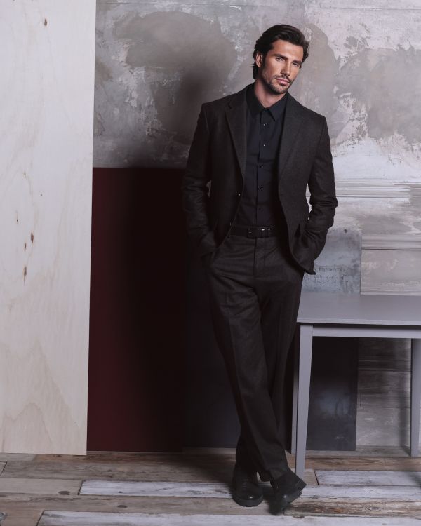 Artur Gallery