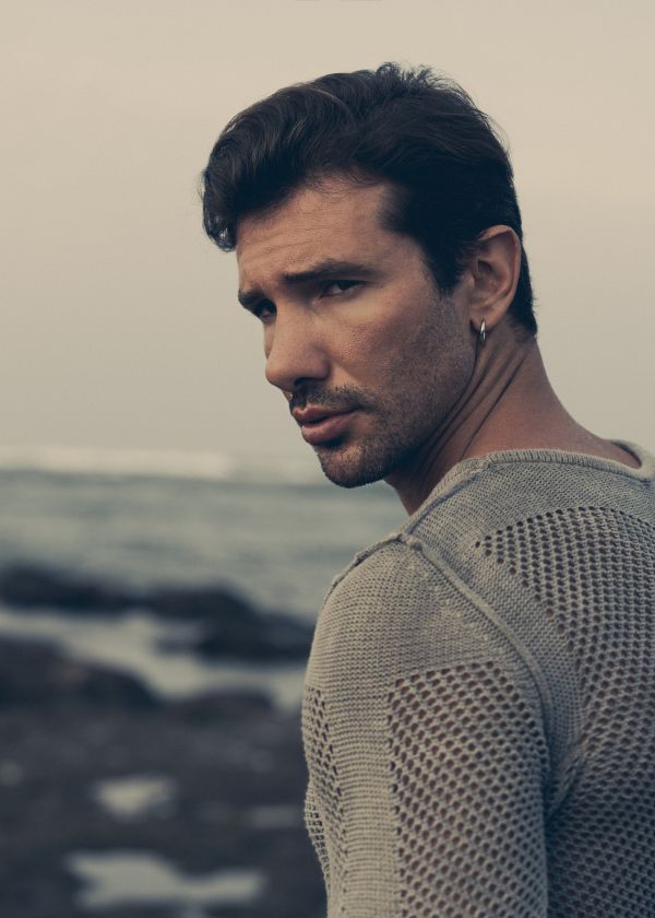 Artur Gallery