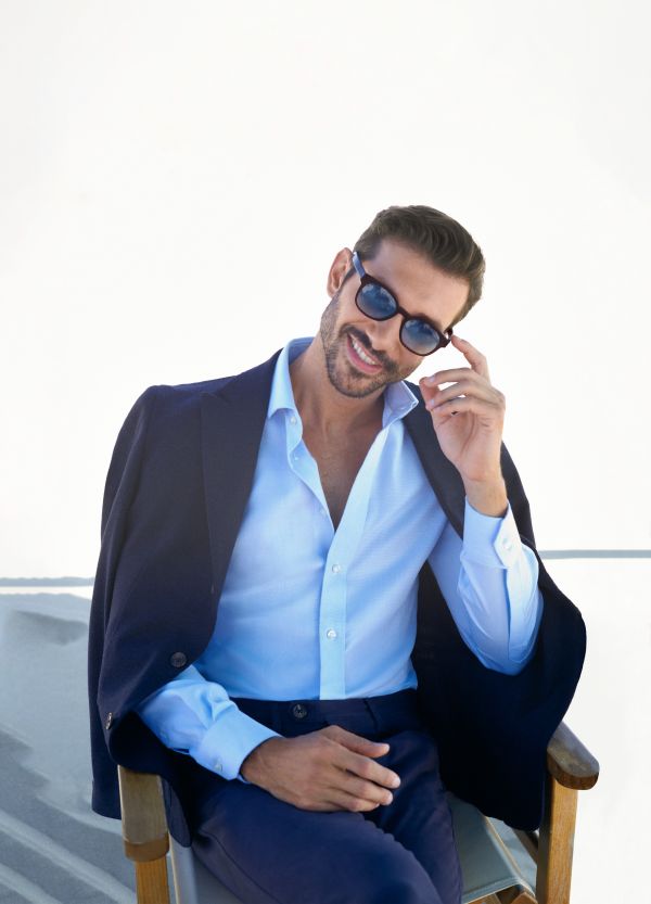 Artur Gallery