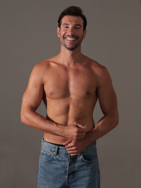 Artur Gallery