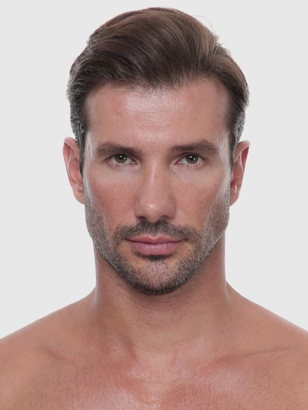 Artur Gallery