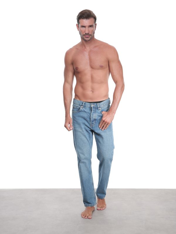 Artur Gallery