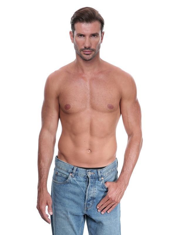 Artur Gallery