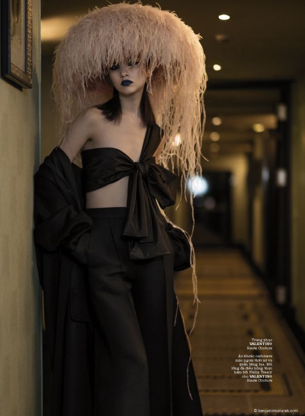Anastasia C Gallery