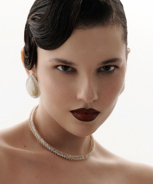 Anastasia C Gallery