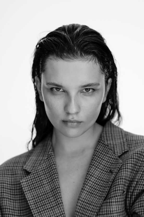 Anastasia C Gallery