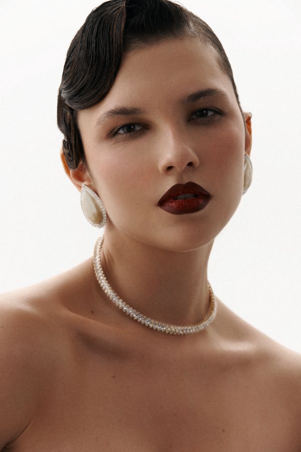 Anastasia C Gallery