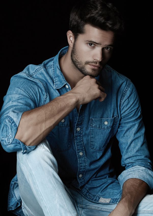 Nemanja Bubanja Gallery